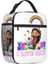 No.3 Tarzı 26X21X11CM Gabbys Dollhouse Yalıtımlı Öğle Yemeği Çantaları Okul Ofis Için Pandy Paws Gabby Denizkızı Kedi Sızdırmaz Termal Soğutucu Bento Kutusu Kadın (Yurt Dışından) 1