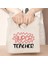 Q00340-TBBG-C Stili Süper Öğretmen Baskı Taşınabilir Öğle Yemeği Çantaları Termal Yalıtımlı Bento Tote Soğutucu Akşam Yemeği Okul Gıda Saklama Çantası Öğretmen Için Hediye (Yurt Dışından) 1