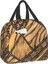 No.7 Tarzı 22X20X13CM Etnik Hayvan Süsler Leopar Baskı Öğle Yemeği Çantaları Kadın Termal Soğutucu Yalıtımlı Öğle Yemeği Kutuları Çocuklar Için Okul Torage Çantası (Yurt Dışından) 1