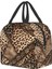No.7 Tarzı 22X20X13CM Etnik Hayvan Süsler Leopar Baskı Öğle Yemeği Çantaları Kadın Termal Soğutucu Yalıtımlı Öğle Yemeği Kutuları Çocuklar Için Okul Torage Çantası (Yurt Dışından) 3