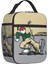 No.11 Tarzı 26X21X11CM Lüks Malbons Golf Yalıtımlı Öğle Yemeği Çantaları Kadınlar Için Taşınabilir Soğutucu Termal Bento Kutusu Çocuklar Okul Çocukları (Yurt Dışından) 1