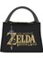 No.2 Tarzı 28X18X16,5CM Sıcak Oyun Zeldas Legend Yalıtımlı Öğle Yemeği Çantaları Kadınlar Için Yeniden Kullanılabilir Soğutucu Termal Yemek Kabı Ofis Seyahat (Yurt Dışından) 3