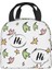 No.5 Tarzı 22X20X13CM Heartstopper Yaprakları Tv Dizisi Yalıtımlı Öğle Yemeği Çantası Kadınlar Için Mutlu Gurur Nick Charlie Taşınabilir Soğutucu Termal Gıda Öğle Yemeği Kutusu (Yurt Dışından) 4