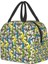 No.13 Tarzı 22X20X13CM Quaker Papağanlar Kadro Yalıtımlı Öğle Yemeği Çantası Kadınlar Için Su Geçirmez Papağan Kuşlar Soğutucu Termal Yemek Kabı Ofis Çalışma Okulu (Yurt Dışından) 3