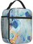 No.5 Tarzı 21X11X26CM Denizanası Aydınlık Yalıtımlı Öğle Yemeği Çantaları Kadınlar Için Yeniden Kullanılabilir Soğutucu Termal Bento Kutusu Çocuklar Okul Ofis (Yurt Dışından) 2