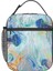 No.5 Tarzı 21X11X26CM Denizanası Aydınlık Yalıtımlı Öğle Yemeği Çantaları Kadınlar Için Yeniden Kullanılabilir Soğutucu Termal Bento Kutusu Çocuklar Okul Ofis (Yurt Dışından) 3