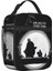 No.1 Stili 21X11X26CM Totoro Termal Yalıtımlı Öğle Yemeği Çantaları Seyahat Öğle Yemeği Soğutucu Için Taşınabilir Kutu Termal Öğle Yemeği Kutusu (Yurt Dışından) 1