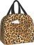 No.12 Tarzı 22X20X13CM Etnik Hayvan Süsler Leopar Baskı Öğle Yemeği Çantaları Kadın Termal Soğutucu Yalıtımlı Öğle Yemeği Kutuları Çocuklar Için Okul Torage Çantası (Yurt Dışından) 1