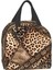No.12 Tarzı 22X20X13CM Etnik Hayvan Süsler Leopar Baskı Öğle Yemeği Çantaları Kadın Termal Soğutucu Yalıtımlı Öğle Yemeği Kutuları Çocuklar Için Okul Torage Çantası (Yurt Dışından) 4