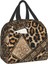 No.6 Stili 22X20X13CM Etnik Hayvan Süsler Leopar Baskı Öğle Yemeği Çantaları Kadın Termal Soğutucu Yalıtımlı Öğle Yemeği Kutuları Çocuklar Için Okul Torage Çantası (Yurt Dışından) 1