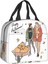 No.3 Tarzı 22X20X13CM Heartstopper Yaprakları Tv Dizisi Yalıtımlı Öğle Yemeği Çantası Kadınlar Için Mutlu Gurur Nick Charlie Taşınabilir Soğutucu Termal Gıda Öğle Yemeği Kutusu (Yurt Dışından) 1