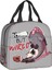 No.14 Tarzı 22X20X13CM Hayvan Pet Opossum Yalıtımlı Öğle Yemeği Çantası Okul Ofis Için Su Geçirmez Soğutucu Termal Yemek Kabı Kadın Çocuk (Yurt Dışından) 2
