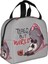 No.14 Tarzı 22X20X13CM Hayvan Pet Opossum Yalıtımlı Öğle Yemeği Çantası Okul Ofis Için Su Geçirmez Soğutucu Termal Yemek Kabı Kadın Çocuk (Yurt Dışından) 3