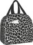 No.17 Tarzı 22X20X13CM Etnik Hayvan Süsler Leopar Baskı Öğle Yemeği Çantaları Kadın Termal Soğutucu Yalıtımlı Öğle Yemeği Kutuları Çocuklar Için Okul Torage Çantası (Yurt Dışından) 1