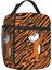No.20 Tarzı 26X21X11CM Lüks Malbons Golf Yalıtımlı Öğle Yemeği Çantaları Kadınlar Için Taşınabilir Termal Soğutucu Bento Kutusu Çocuklar Okul Çocukları (Yurt Dışından) 2