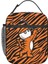 No.20 Tarzı 26X21X11CM Lüks Malbons Golf Yalıtımlı Öğle Yemeği Çantaları Kadınlar Için Taşınabilir Termal Soğutucu Bento Kutusu Çocuklar Okul Çocukları (Yurt Dışından) 3