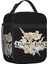 No.7 Tarzı 26X21X11CM Zeldas Efsanesi Logo Yalıtımlı Öğle Yemeği Çantası Kadınlar Için Kılıç Skyward Taşınabilir Soğutucu Termal Bento Kutusu Çalışma Okulu Seyahat (Yurt Dışından) 1