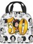 No.5 Tarzı 22X20X13CM Aşk Mafalda Kawaii Termal Yalıtımlı Öğle Yemeği Çantaları Kadın Karikatür Taşınabilir Yemek Çantası Okul Için Çok Fonksiyonlu Yiyecek Kutusu (Yurt Dışından) 3