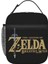 No.11 Tarzı 26X21X11CM Zeldas Efsanesi Logo Yalıtımlı Öğle Yemeği Çantası Kadınlar Için Kılıç Skyward Taşınabilir Soğutucu Termal Bento Kutusu Çalışma Okulu Seyahat (Yurt Dışından) 3