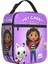 No.6 Stili 26X21X11CM Gabbys Dollhouse Yalıtımlı Öğle Yemeği Çantaları Okul Ofis Için Pandy Paws Gabby Denizkızı Kedi Sızdırmaz Termal Soğutucu Bento Kutusu Kadın (Yurt Dışından) 1
