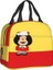 No.6 Stili 22X20X13CM Mafalda Quino Comics Yeniden Kullanılabilir Öğle Yemeği Kutusu Kadın Sızdırmaz Karikatür Termal Soğutucu Gıda Yalıtımlı Öğle Yemeği Çantası Ofis Çalışması (Yurt Dışından) 1
