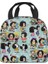 No.6 Stili 22X20X13CM Mafalda Quino Comics Yeniden Kullanılabilir Öğle Yemeği Kutusu Kadın Sızdırmaz Karikatür Termal Soğutucu Gıda Yalıtımlı Öğle Yemeği Çantası Ofis Çalışması (Yurt Dışından) 3