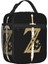 No.4 Stili 26X21X11CM Zeldas Efsanesi Logo Yalıtımlı Öğle Yemeği Çantası Kadınlar Için Kılıç Skyward Taşınabilir Soğutucu Termal Bento Kutusu Çalışma Okulu Seyahat (Yurt Dışından) 1