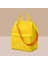 Sarı-L Tarzı Büyük Kapasiteli Öğle Yemeği Çantası Kadın Su Geçirmez Yalıtımlı Omuz Crossbody Çanta Yemek Kabı Için Taşınabilir Taze Soğutucu Çanta (Yurt Dışından) 1