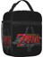 No.5 Tarzı 26X21X11CM Zeldas Efsanesi Logo Yalıtımlı Öğle Yemeği Çantası Kadınlar Için Kılıç Skyward Taşınabilir Soğutucu Termal Bento Kutusu Çalışma Okulu Seyahat (Yurt Dışından) 1