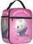 No.12 Tarzı 26X21X11CM Gabbys Dollhouse Yalıtımlı Öğle Yemeği Çantaları Okul Ofis Için Pandy Paws Gabby Denizkızı Kedi Sızdırmaz Termal Soğutucu Bento Kutusu Kadın (Yurt Dışından) 1