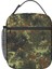 No.3 Tarzı 26X21X11CM Camo Yalıtımlı Öğle Yemeği Çantası Kadınlar Için Su Geçirmez Askeri Kamuflaj Soğutucu Termal Öğle Yemeği Çantası Plaj Kamp Seyahat (Yurt Dışından) 3