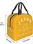No.2 Tarzı 22X20X13CM Isa Hayatımı Kurtardı Yalıtımlı Öğle Yemeği Çantası Kadınlar Için Taşınabilir Hıristiyan Dini Inanç Soğutucu Termal Yemek Çantası Kutusu Çanta (Yurt Dışından) 4