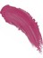 Creamy Matte Lip Gloss Cordovan - Mat Krem Dudak Parlatıcısı - No: 107 - Vegan & Temiz İçerik 2