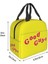 No.9 Stili 22X20X13CM Çocuk Oyun Good Guys Logo Yalıtımlı Öğle Yemeği Çantası Kadın Tıknaz Yeniden Kullanılabilir Soğutucu Termal Gıda Öğle Yemeği Kutusu Çocuklar Okul Çocukları (Yurt Dışından) 4