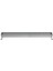 36 Watt 100 cm Amber LED Duvar Boyama Wallwasher 1