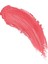 Creamy Matte Lip Gloss Cordovan - Mat Krem Dudak Parlatıcısı - No: 107 - Vegan & Temiz İçerik 2