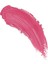 Creamy Matte Lip Gloss Cordovan - Mat Krem Dudak Parlatıcısı - No: 107 - Vegan & Temiz İçerik 2