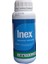 Inex Yayıcı-Yapıştırıcı.PH Düşürücü.Karışım Ajanı. İlaçlamaların Başarısını Arttırır. 1