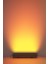 3W - 10CM (Amber) LED Wallwasher - Duvar Boyama 1