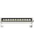 12W 35 cm Amber Rengi LED Duvar Boyama LED Wallwasher 2