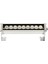 9W - 30CM (Beyaz) LED Wallwasher - Duvar Boyama 2