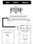 9W - 30CM (Beyaz) LED Wallwasher - Duvar Boyama 3