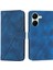 Xiaomi Poco M6 Telefon Kılıfı (Yurt Dışından) 1