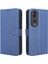 Honor Honor 90 5G Telefon Kılıfı (Yurt Dışından) 1