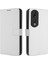 Honor Honor 90 5G Telefon Kılıfı (Yurt Dışından) 1