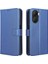 Honor Honor Play 40 Plus Telefon Kılıfı (Yurt Dışından) 1