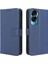 Honor Honor X50i Telefon Kılıfı (Yurt Dışından) 1