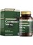 Cranberry 500 Mg 60 Tablet 1