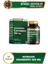Cranberry 500 Mg 60 Tablet 2