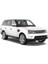 LR015091 Far Sag Ledlı Range Rover Sport I L320 10>13 (Beyınler Uzerınde, Tak Calıstır) 1